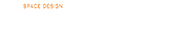 就愛創業,公司核名